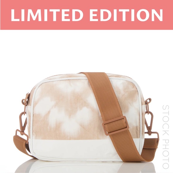 Aloha Collection Le Tour - Picture 1 of 7